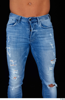 Arnost blue jeans clothing hips 0001.jpg